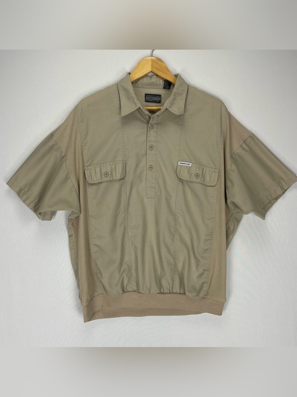SOLD - Picture 2 of 8